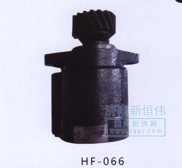 北奔配件專營(yíng)