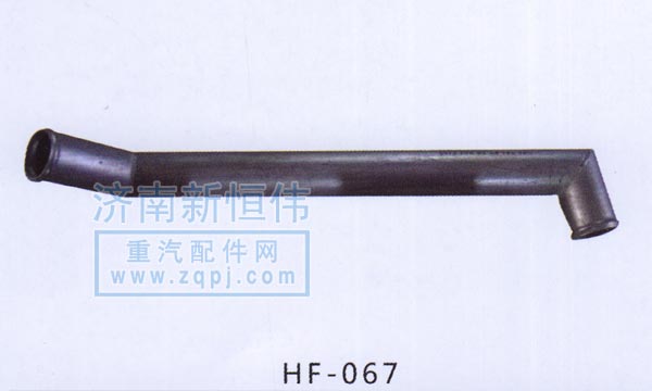 北奔配件專營(yíng)