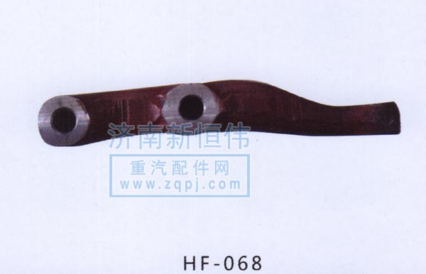 北奔配件專營(yíng)