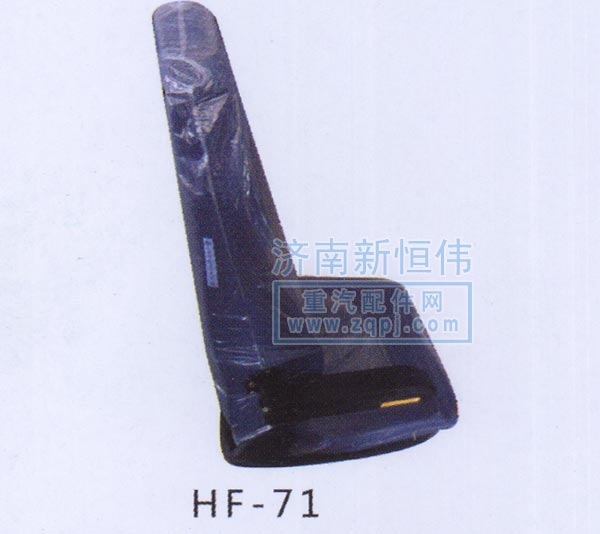 北奔配件專營