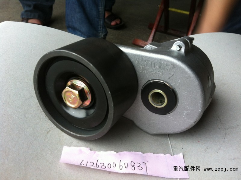 612630060837,漲緊輪,濟南創(chuàng)卡商貿(mào)有限公司