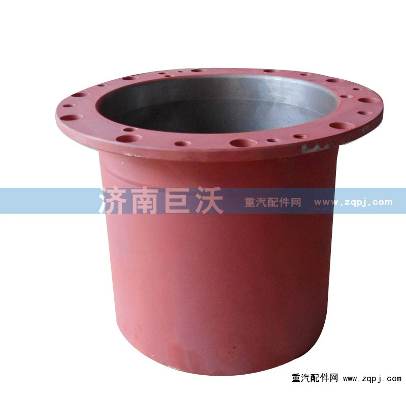 ,輪邊總成,濟(jì)南巨沃汽車零部件有限公司