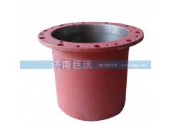 ,輪邊總成,濟(jì)南巨沃汽車零部件有限公司