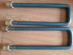 ,鋼板騎馬螺栓,濟(jì)南恒茂半掛車配件總經(jīng)銷服務(wù)公司
