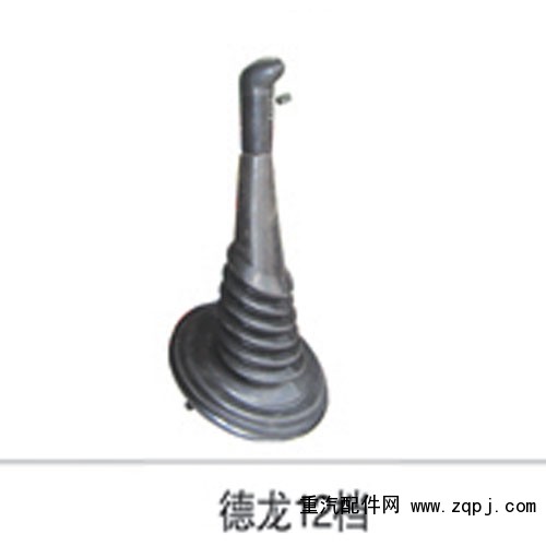 ,德龍12檔檔桿總成,濟(jì)南鑫祥順重型汽車(chē)配件銷(xiāo)售中心