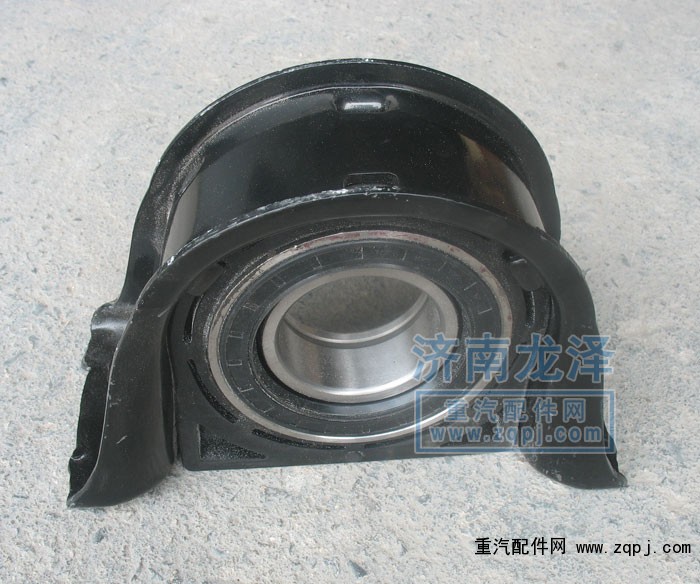 傳動(dòng)軸吊架總成銷售價(jià)格85-150元/P26013314030-80