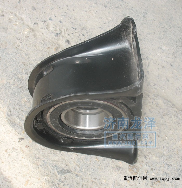 傳動(dòng)軸吊架總成銷售價(jià)格85-150元/P26013314030-80
