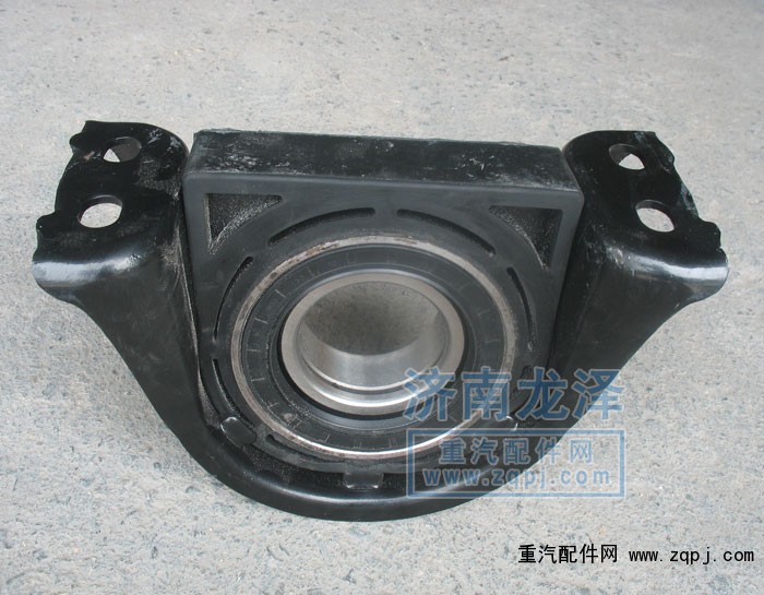 傳動(dòng)軸吊架總成銷售價(jià)格85-150元/P26013314030-80