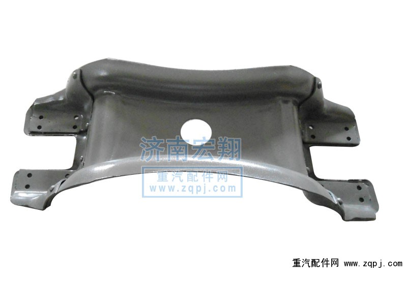 WG9925528040,后橋前氣囊支架總成,濟(jì)南尋金貿(mào)易有限公司