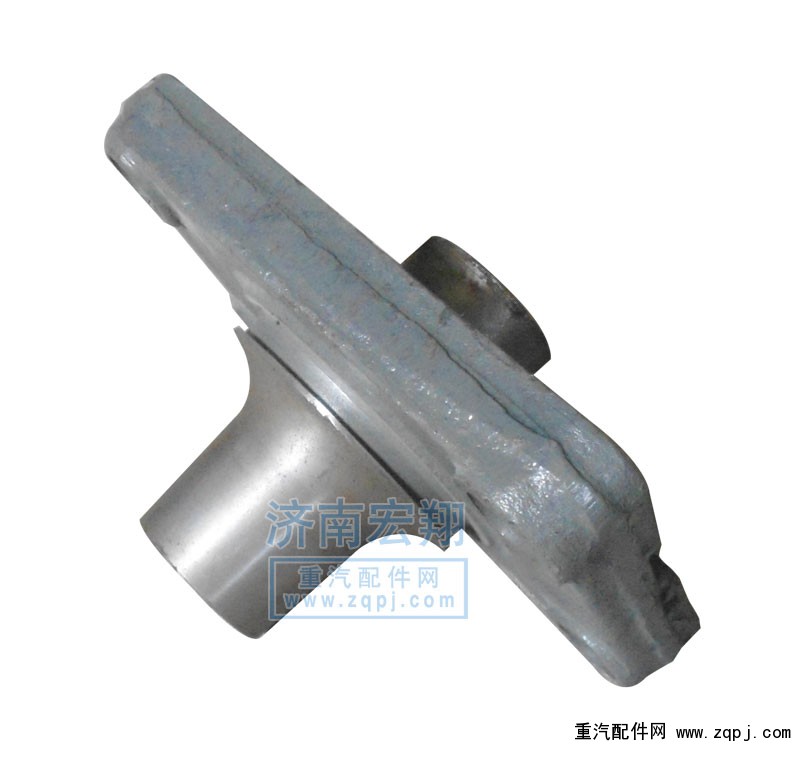 WG9925528090,壓塊,濟南尋金貿(mào)易有限公司