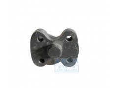 AH40HP116.1100,前軸總成(HR7,880/2374-φ335,R287/76-φ30,ABS,鋁合金輪輞),濟南尋金貿易有限公司