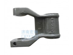 199100520034,前鋼板吊耳,濟(jì)南瑞萊特汽車零部件有限公司