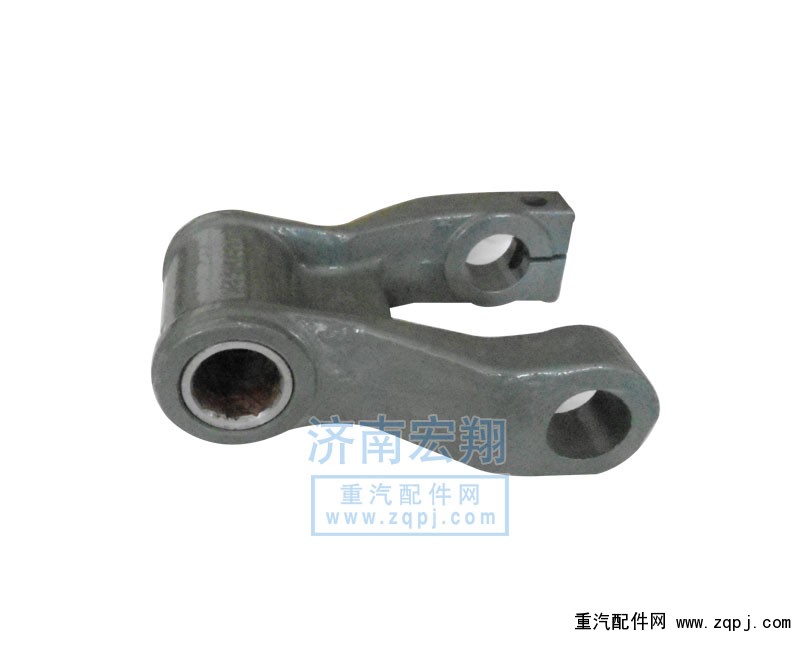 199100520034,前鋼板吊耳,濟(jì)南瑞萊特汽車零部件有限公司