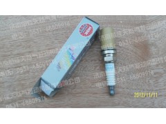 VG1560080701,VG1560080701火花塞,濟南航佳商貿有限公司