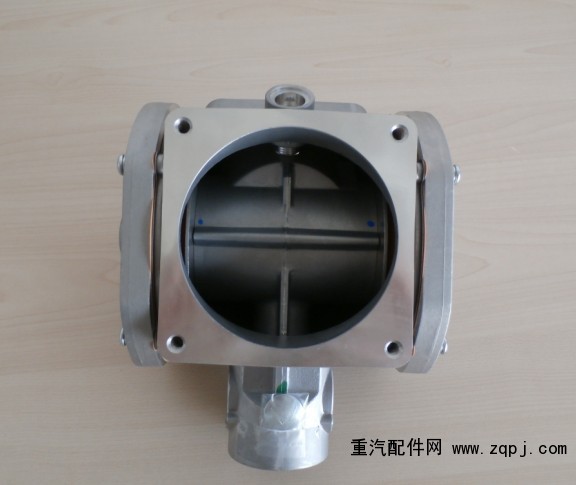 VG1560110404,VG1560110404燃氣混合器,濟南航佳商貿有限公司
