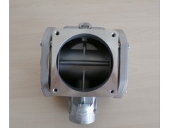 VG1560110404,VG1560110404燃氣混合器,濟南航佳商貿有限公司