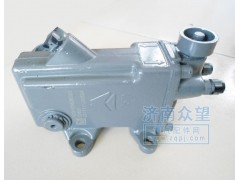 AZ9100826025,舉升泵,濟南眾望汽車配件有限公司