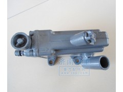 AZ9100826025,舉升泵,濟南眾望汽車配件有限公司