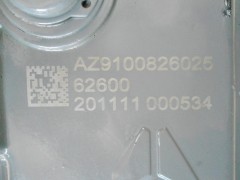 AZ9100826025,舉升泵,濟南眾望汽車配件有限公司