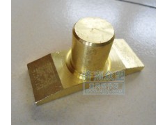 AZ2229100042,撥叉擺塊,濟南眾望汽車配件有限公司