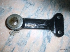 1118834001005,中間搖臂總成I,北京遠(yuǎn)大歐曼汽車配件有限公司