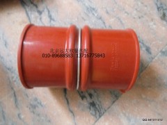 1417111981306,橡膠軟管,北京遠(yuǎn)大歐曼汽車配件有限公司