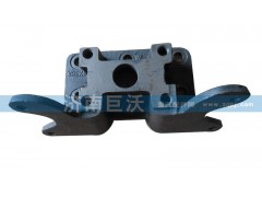 ,中橋氣室支架,濟(jì)南巨沃汽車(chē)零部件有限公司