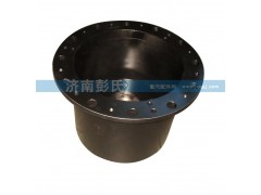 ,一汽鵬翔橋 輪邊總成,濟(jì)南彭氏汽車(chē)配件有限公司