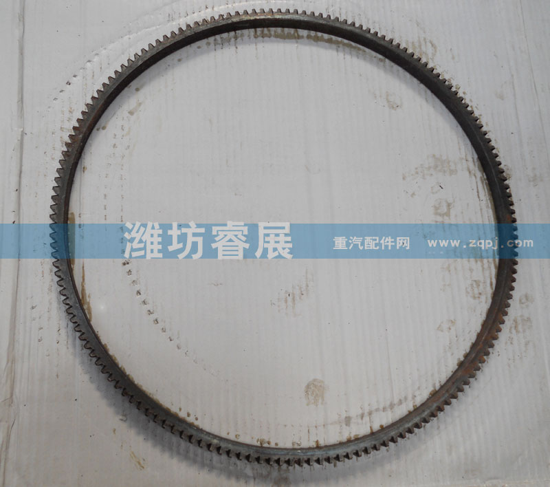 3901774,飛輪齒圈,山東睿展機(jī)械有限公司