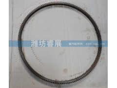3901774,飛輪齒圈,山東睿展機(jī)械有限公司