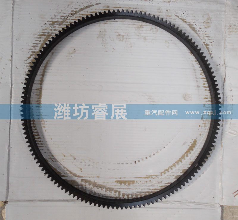3902127,飛輪齒圈,山東睿展機械有限公司
