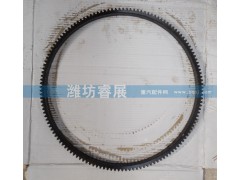 3902127,飛輪齒圈,山東睿展機械有限公司