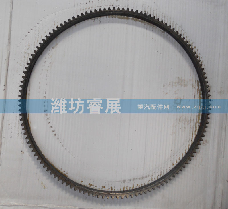 3905427,飛輪齒圈,山東睿展機械有限公司
