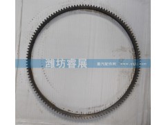 3905427,飛輪齒圈,山東睿展機械有限公司
