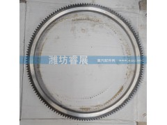 ,飛輪齒圈,山東睿展機(jī)械有限公司