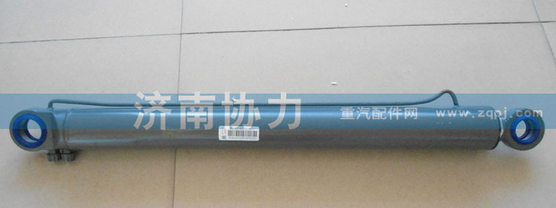 WG9925823014/3,A7舉升缸,濟南明鉅汽車配件有限公司（原濟南協(xié)力）
