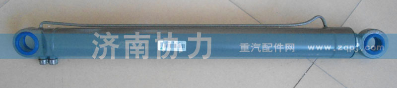 WG9925823014/3,A7舉升缸,濟南明鉅汽車配件有限公司（原濟南協(xié)力）