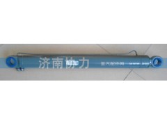 WG9925823014/3,A7舉升缸,濟南明鉅汽車配件有限公司（原濟南協(xié)力）