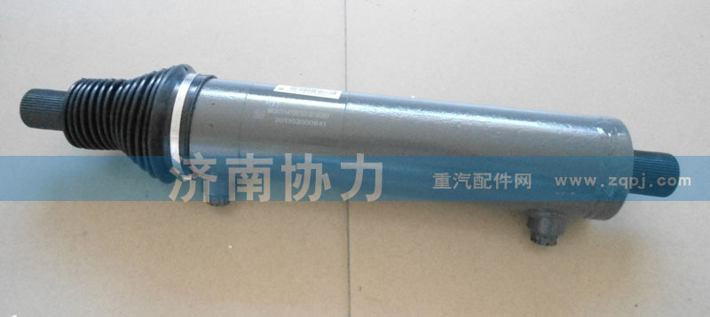 70動(dòng)力缸  WG9731470070/3/WG9731470070/3