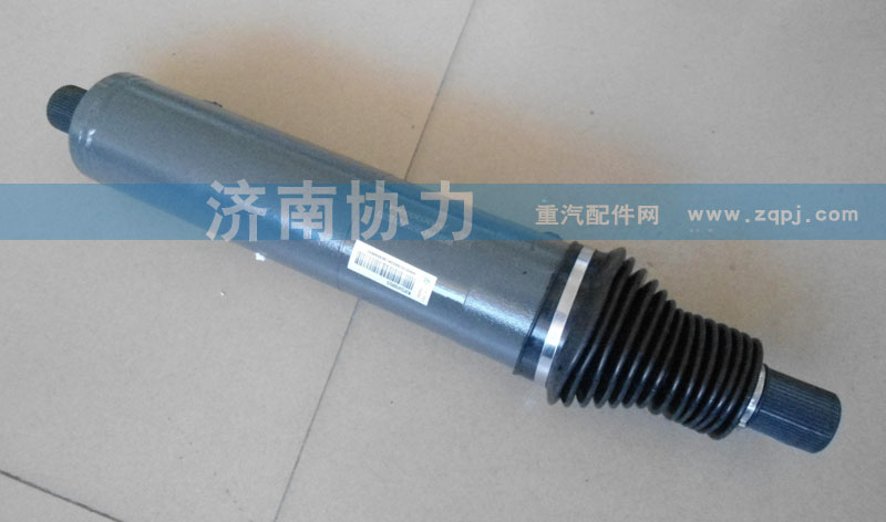 70動(dòng)力缸  WG9731470070/3/WG9731470070/3