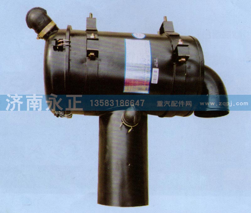 ,城都王牌輕卡,濟南永正汽車配件經(jīng)銷處
