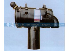 ,城都王牌輕卡,濟南永正汽車配件經(jīng)銷處