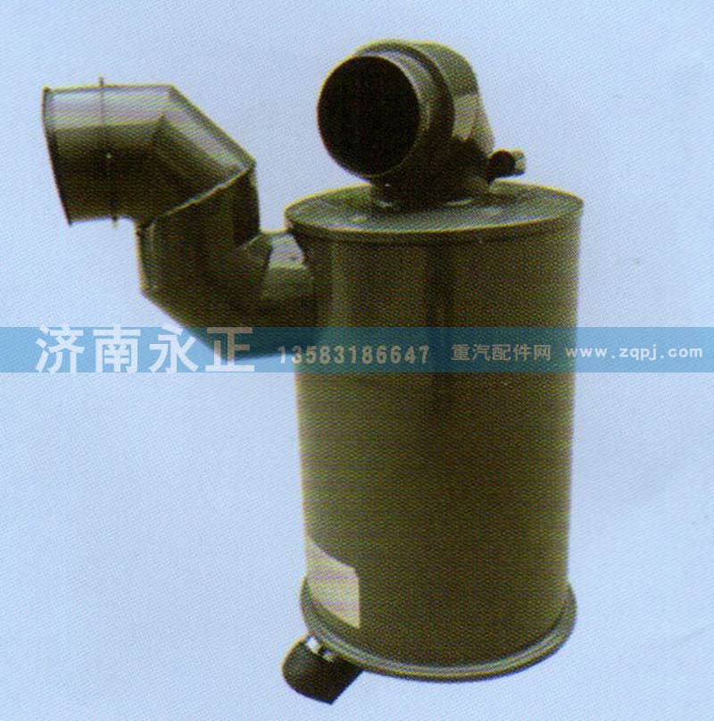 WG9125194101,金王子豪駿空濾器WG9125194101,濟(jì)南永正汽車(chē)配件經(jīng)銷處