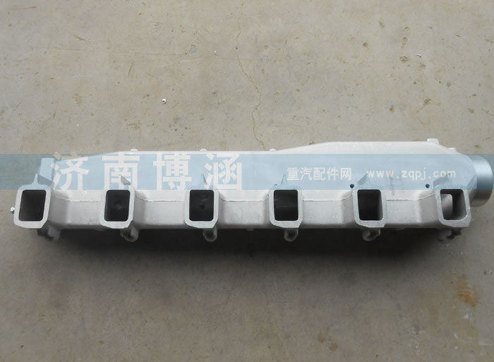 612600112329,進(jìn)氣管總成,濟(jì)南博涵汽配有限公司