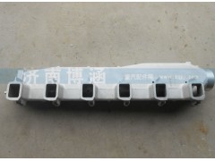 612600112329,進(jìn)氣管總成,濟(jì)南博涵汽配有限公司