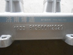 612600112329,進(jìn)氣管總成,濟(jì)南博涵汽配有限公司