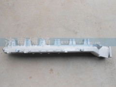 VG1095110017,進氣管總成,濟南博涵汽配有限公司