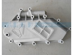 VG1246070004,機(jī)油冷卻器蓋總成,濟(jì)南博涵汽配有限公司