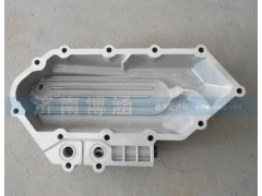VG1246070004,機(jī)油冷卻器蓋總成,濟(jì)南博涵汽配有限公司