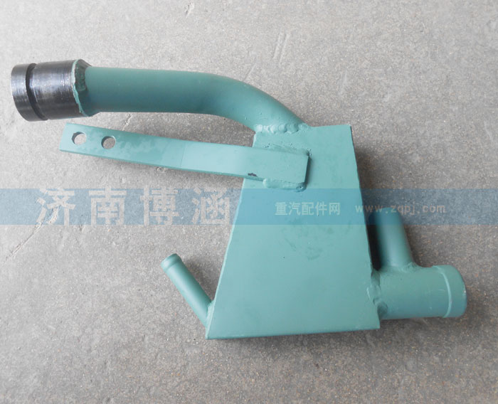 VG1557010015,油氣分離器總成,濟(jì)南博涵汽配有限公司